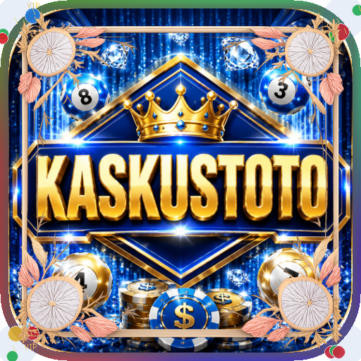 kaskustoto — mitra unggulan