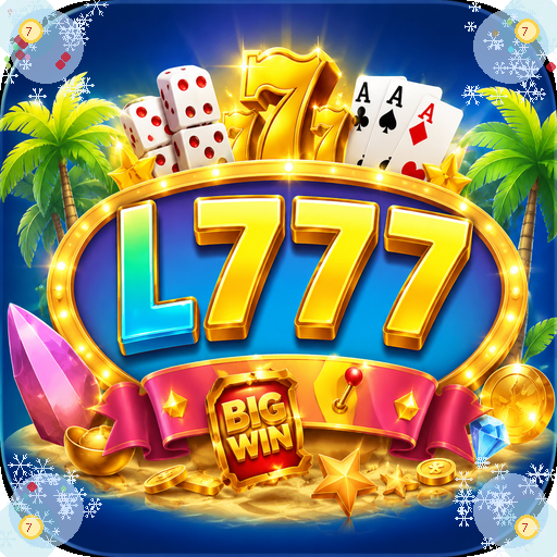 l777 — galeri pratinjau - APK Resmi
