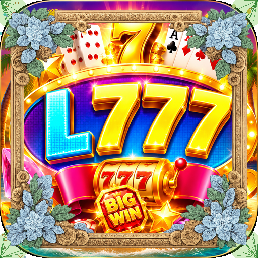 l777 — galeri pratinjau Resmi APK